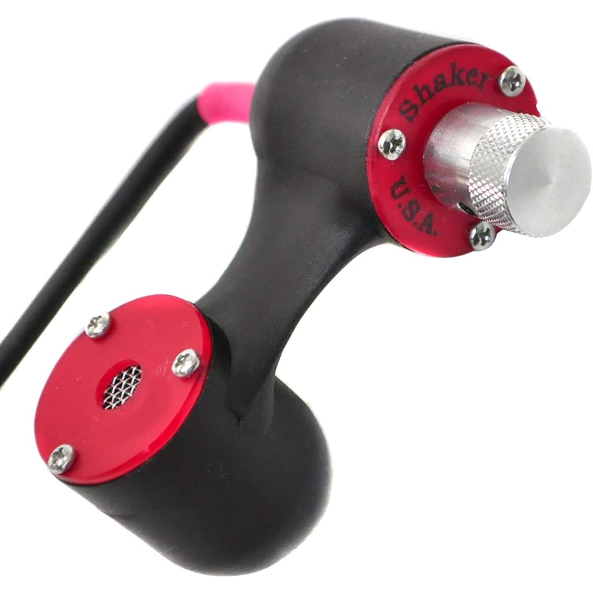 SHAKER MICS Dynamic Microphone MAD CAT