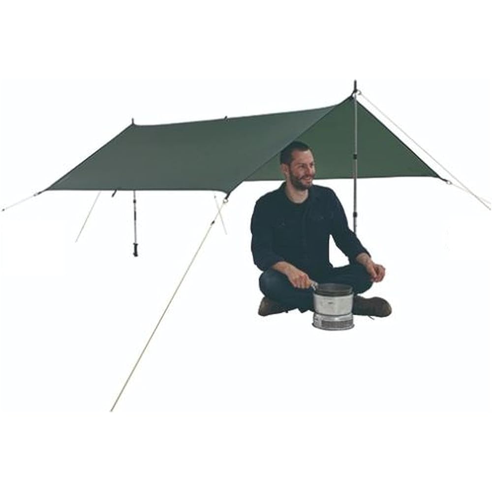 NORDISK Outdoor Camping