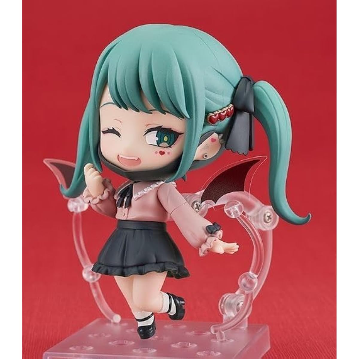 Character Vocal Series 01 Miku Miku Vampire Ver.