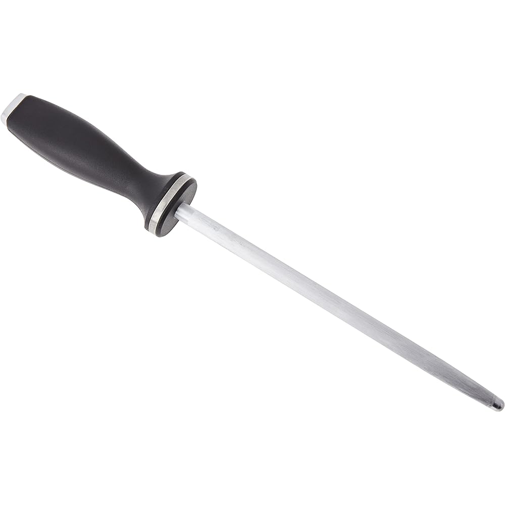 Zwilling sharpener 23cm 32567-231