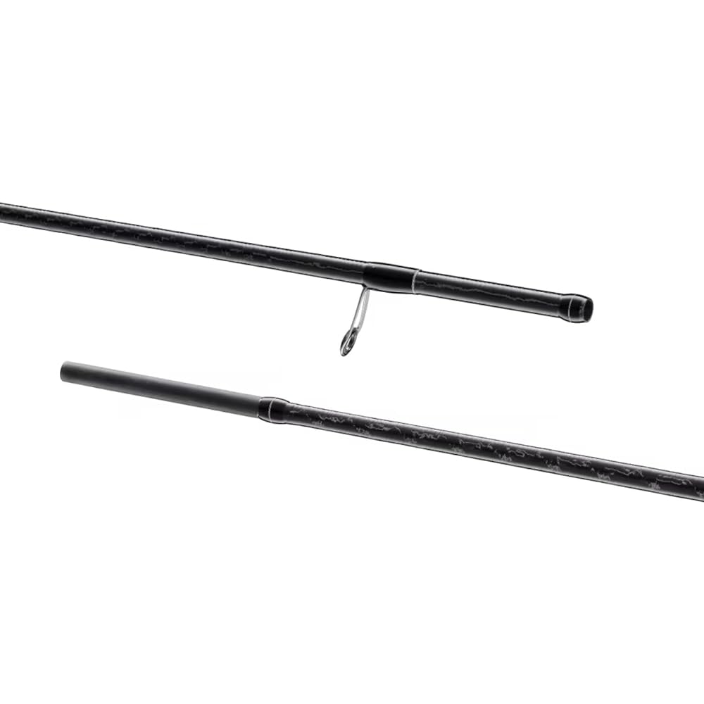 SHIMANO Egging Rod 23 Sephia SS Various