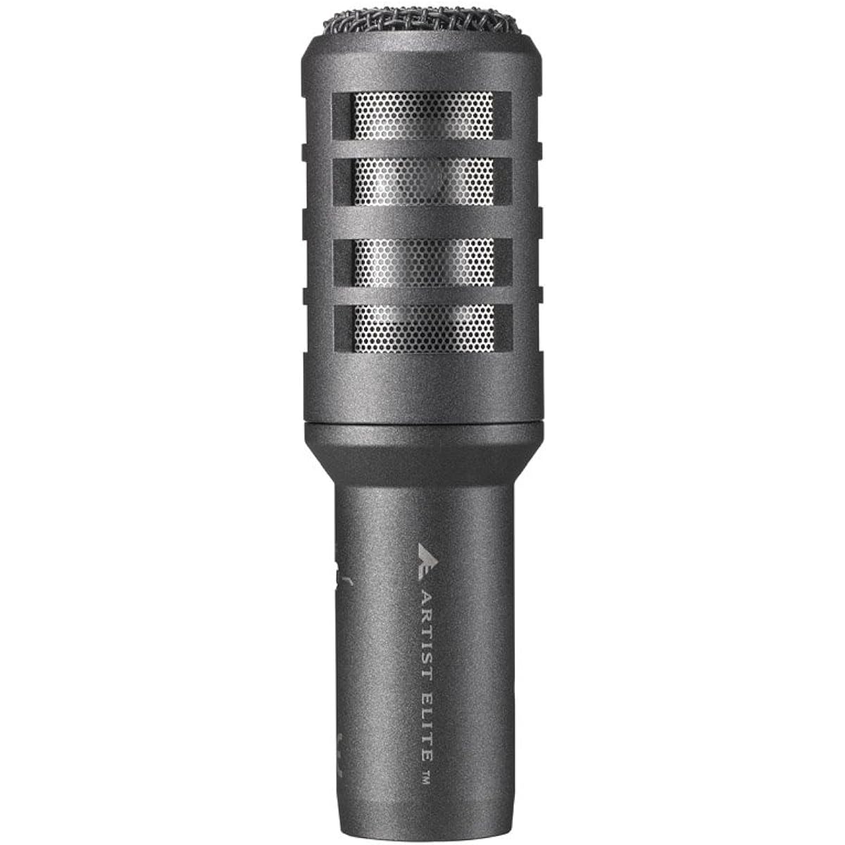 Audio Technica dynamic microphone AE2300