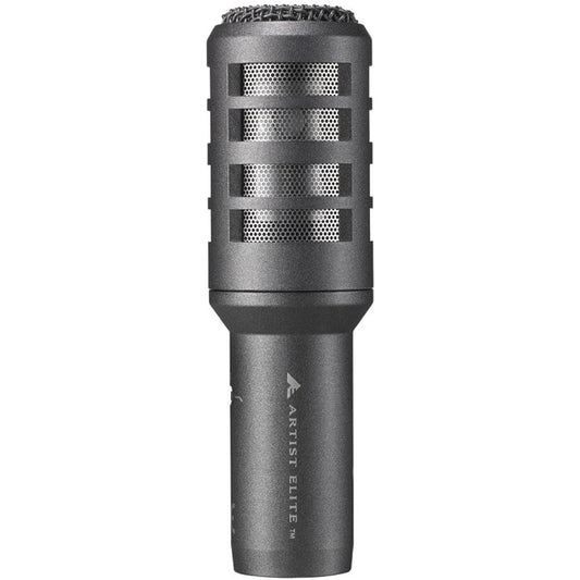 Audio Technica dynamic microphone AE2300