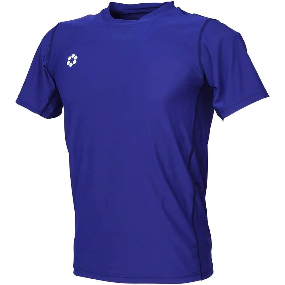 [Sfida] Training Wear SA-21826 Men's