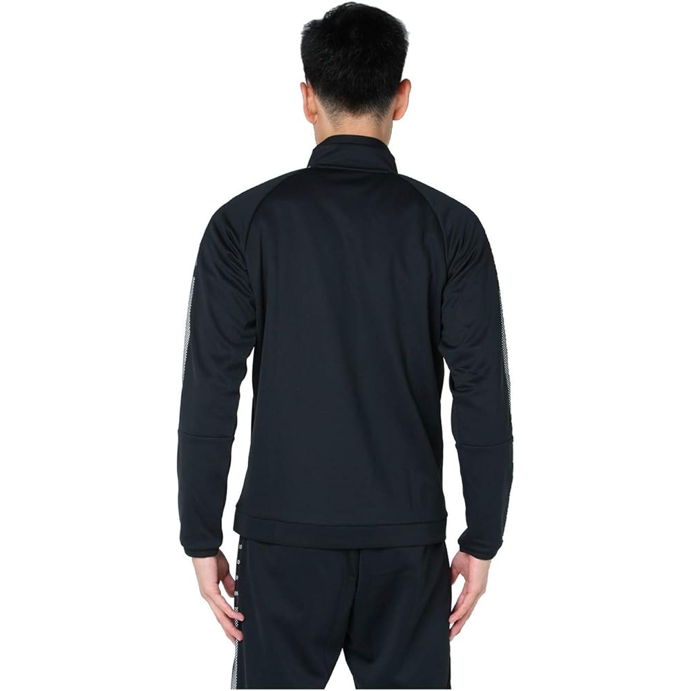 [PUMA] Windbreaker Jacket Windbreaker Men's