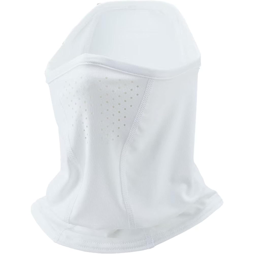 SHIMANO face mask AC-001V various