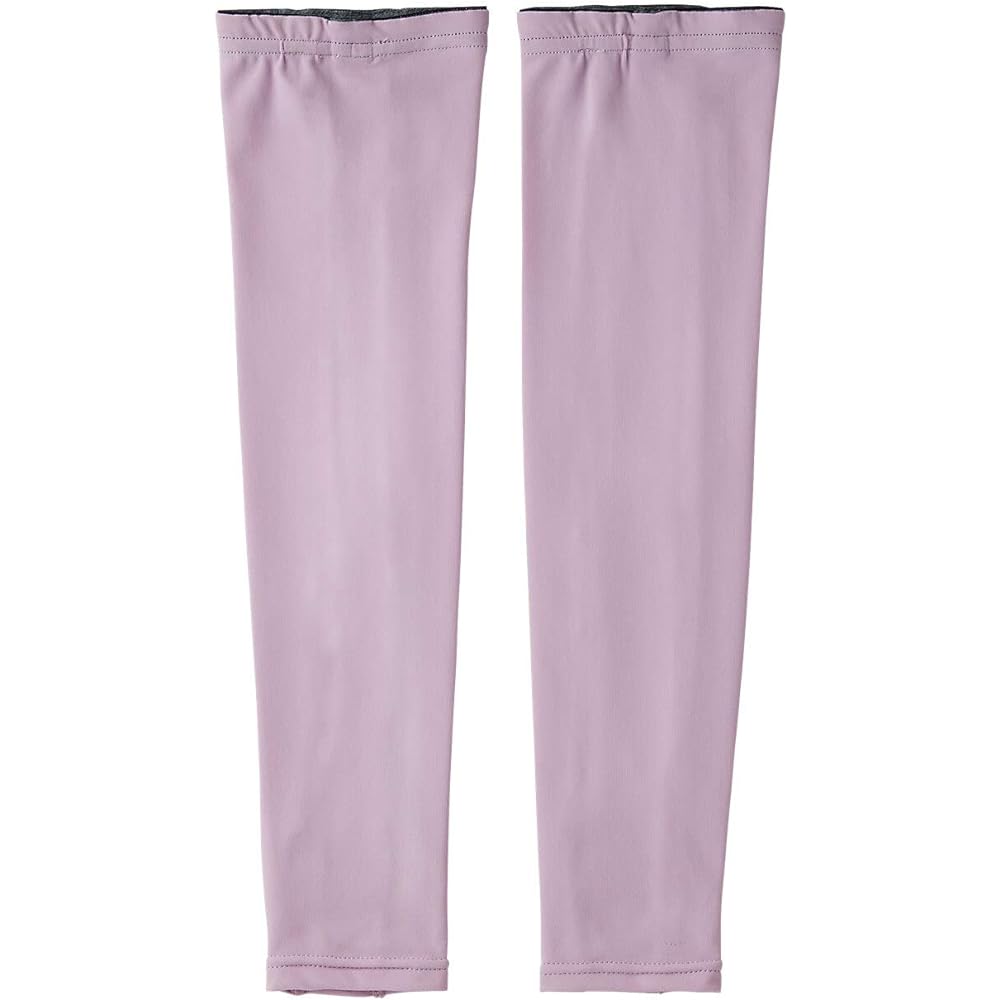 ASICS Ground Golf Arm Cover 3283A074