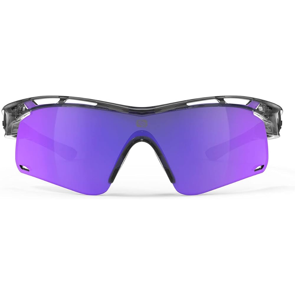 RUDYPROJECT Sports Sunglasses TRALYX + SLIM TRALYX Plus Slim