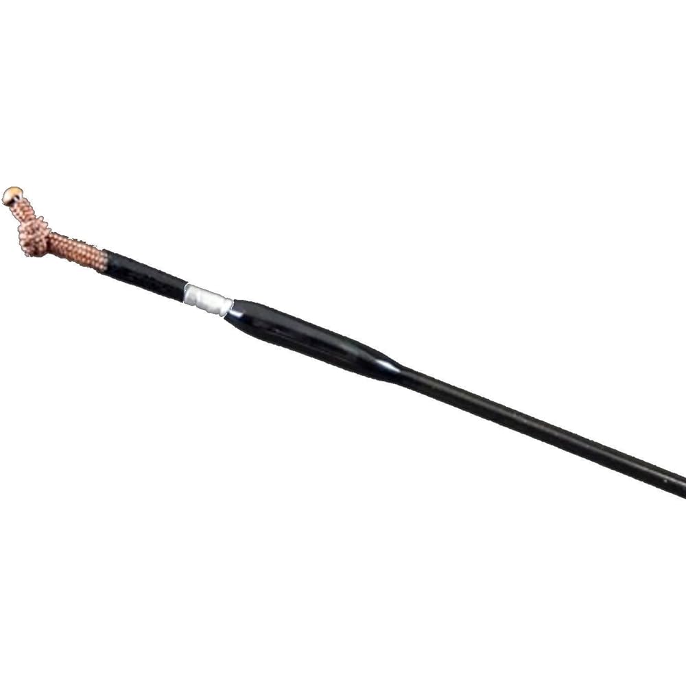 DAIWA Spatula Pole Gekko Tsuyoshi Various