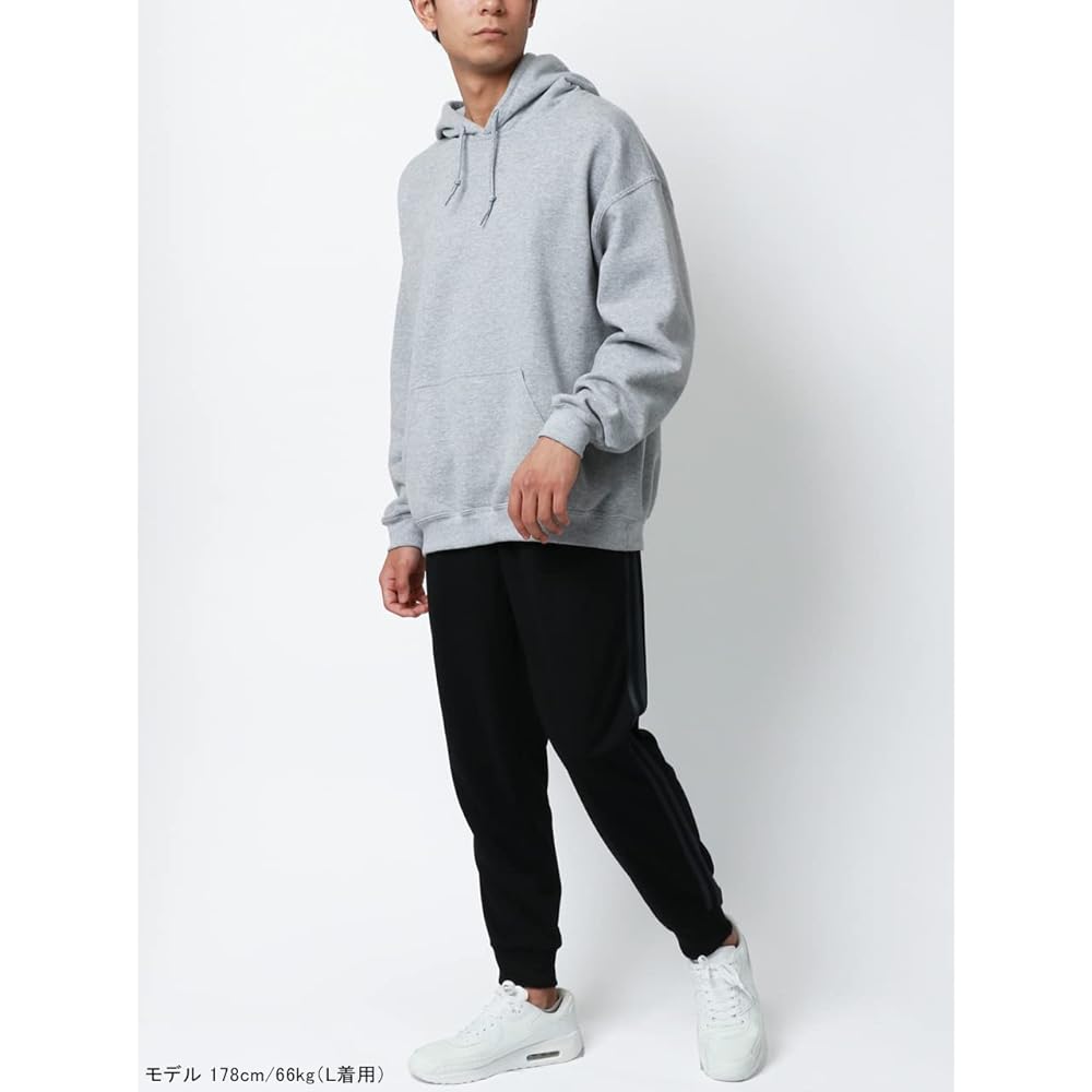 [CCL] Men's Jersey Bottom Jogger Pants M-4L 2 Line Slim Jersey Pants Bottom Room Wear Loungewear
