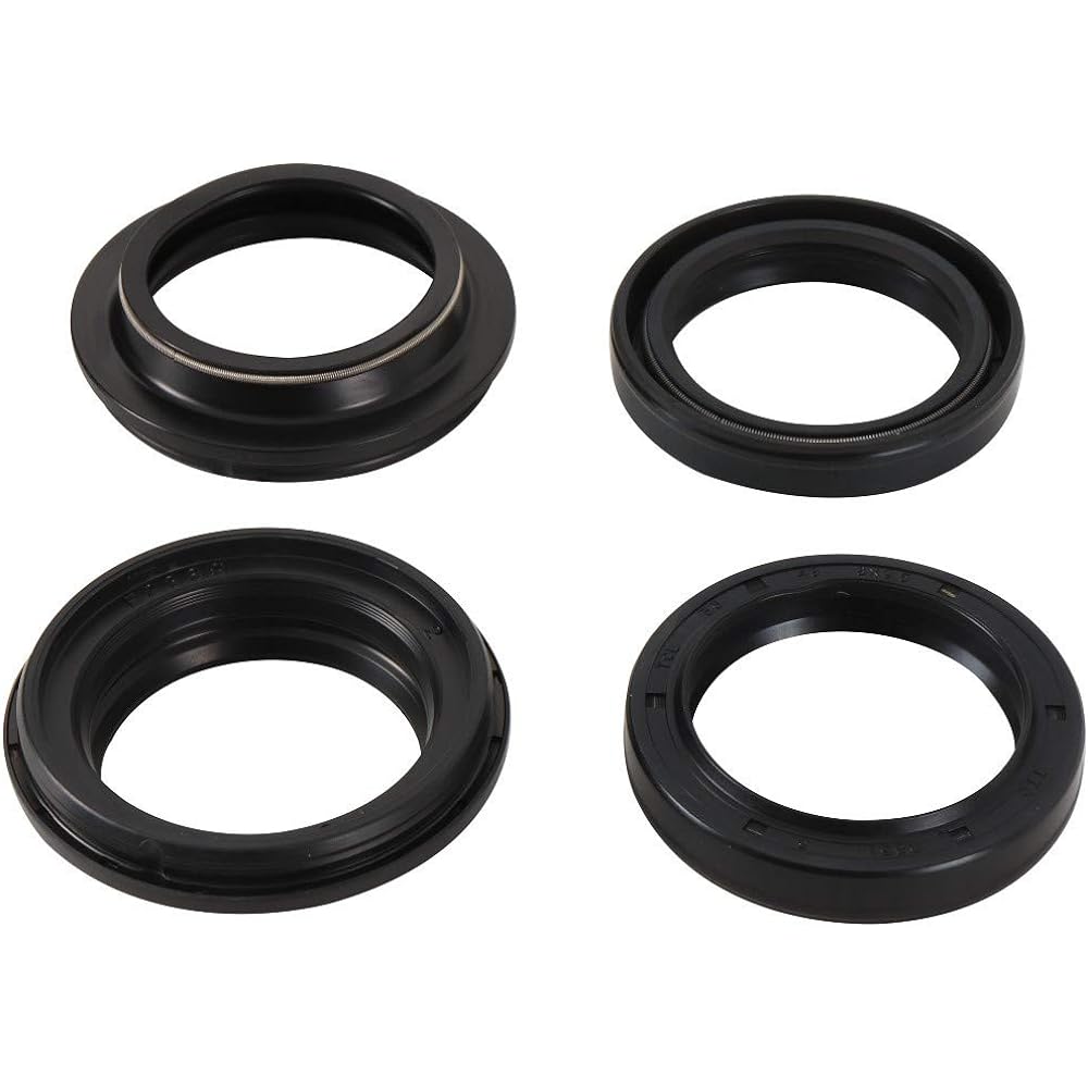 FORK SEAL/BUSH KT Y11-008