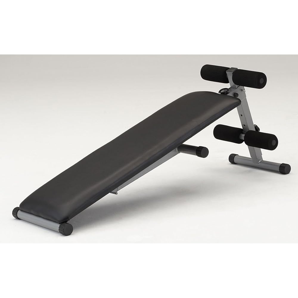 SINTEX 2-way bench STM044