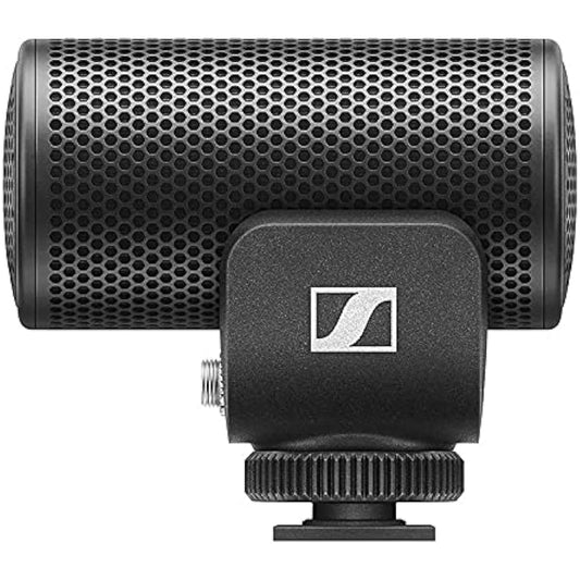 SENNHEISER MKE200 Directional Camera Microphone Sennheiser