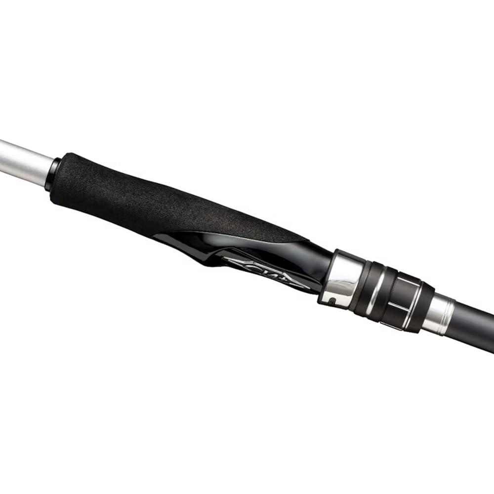 SHIMANO Boat Seabass Rod 23 Moonshot BS Spinning/Bait Various