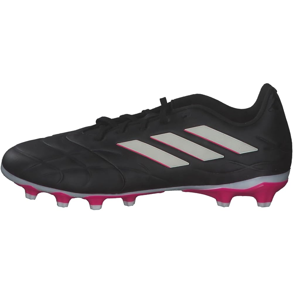 [Adidas] Soccer Spikes Copa Pure.3 HG/AG/For Soil/Artificial Grass LPX35 Men's