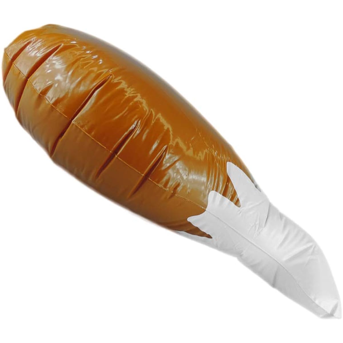 Giant Inflatable Turkey Chicken Drumstick Legs