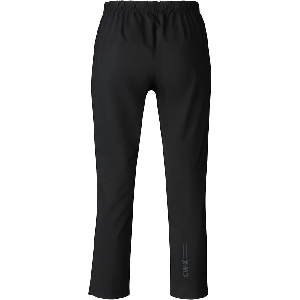 [CEDA Blue X/Wacoal] Outerwear Bottoms Long Pants Quarter Length Water Repellent DHY229 Women's