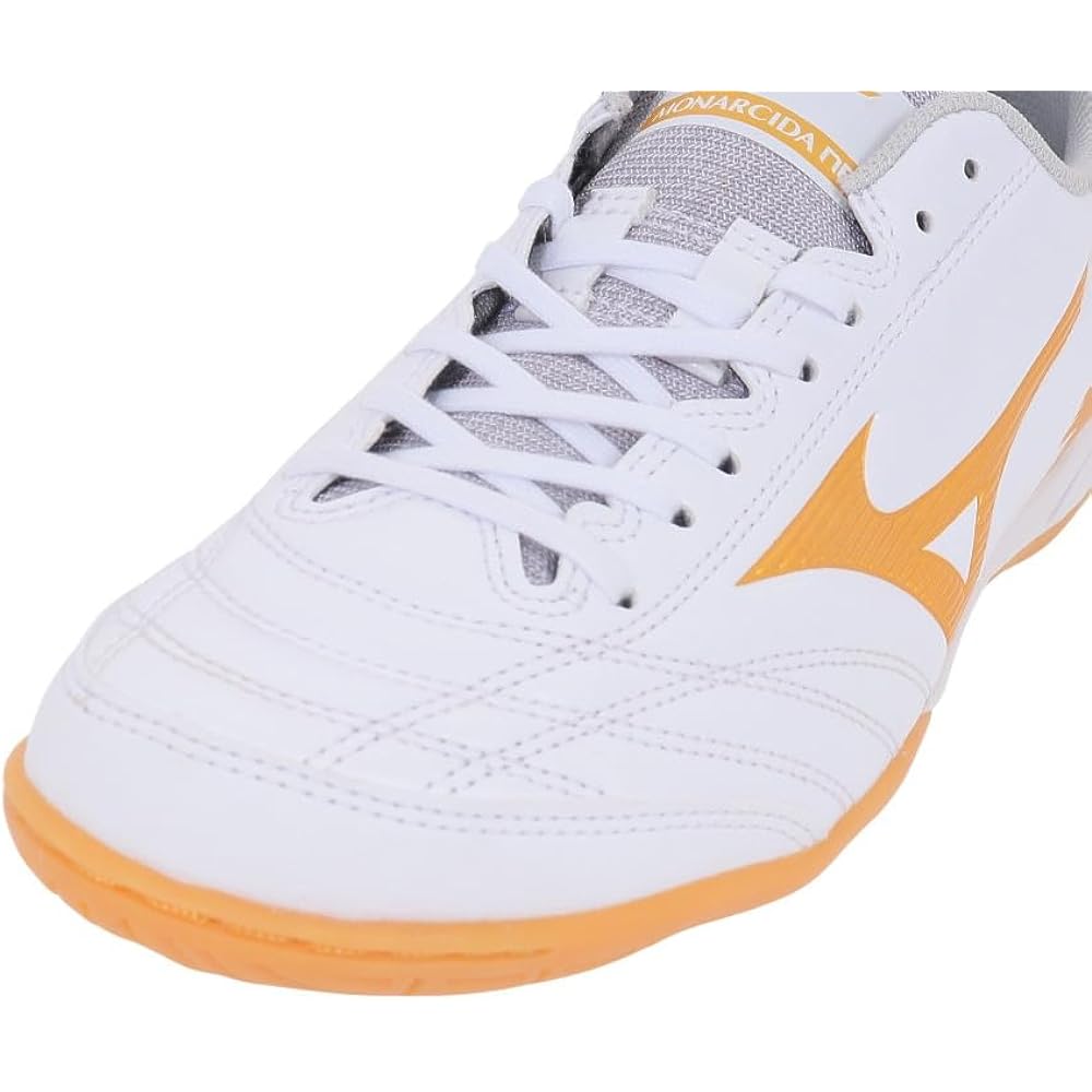 [Mizuno] Futsal Shoes Monarcida NEO SALA PRO IN