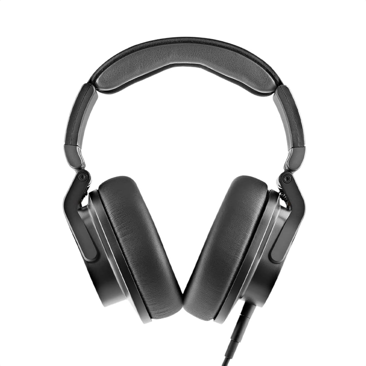 AUSTRIAN AUDIO Hi-X60 Sealed Over-Ear Monitor Headphones Austrian Audio