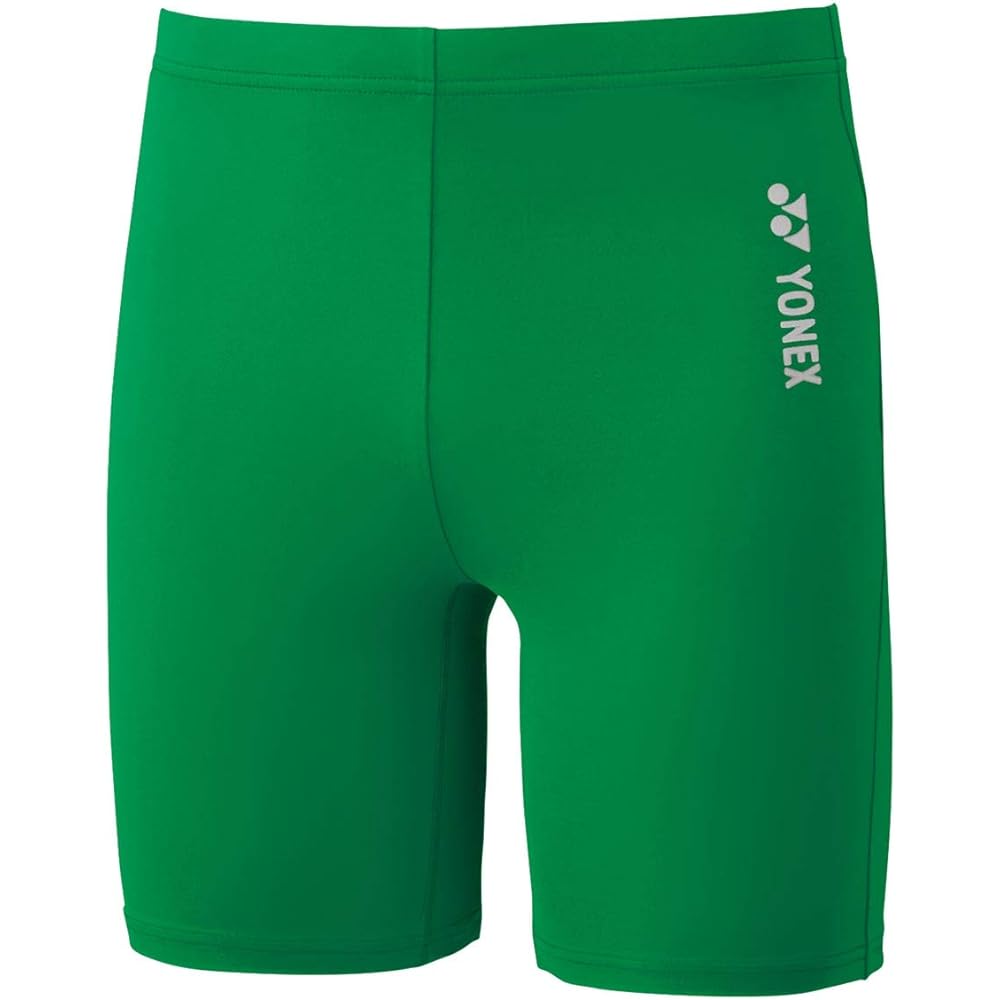[YONEX] Half pants, half spats