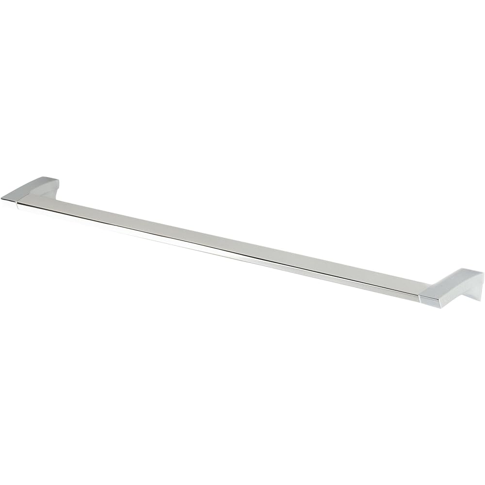 TOTO Towel Rack Stainless Steel GR Series Variation YT903S4