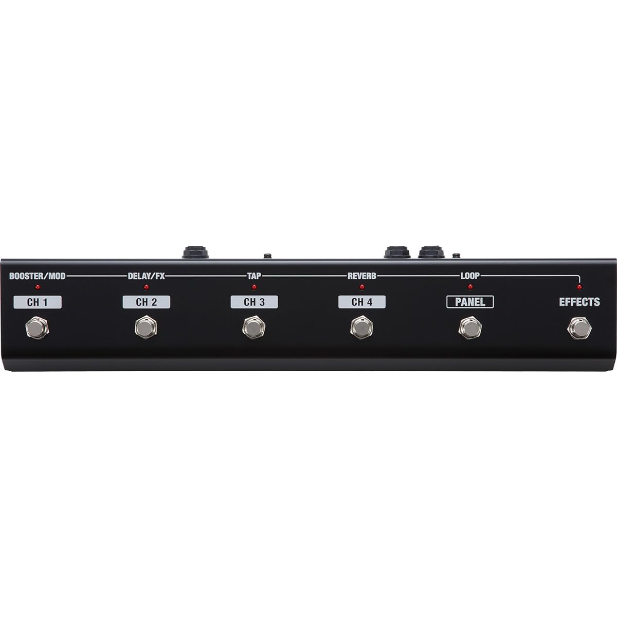 BOSS - Foot Controller GA-FC + Marks Original Cross Set