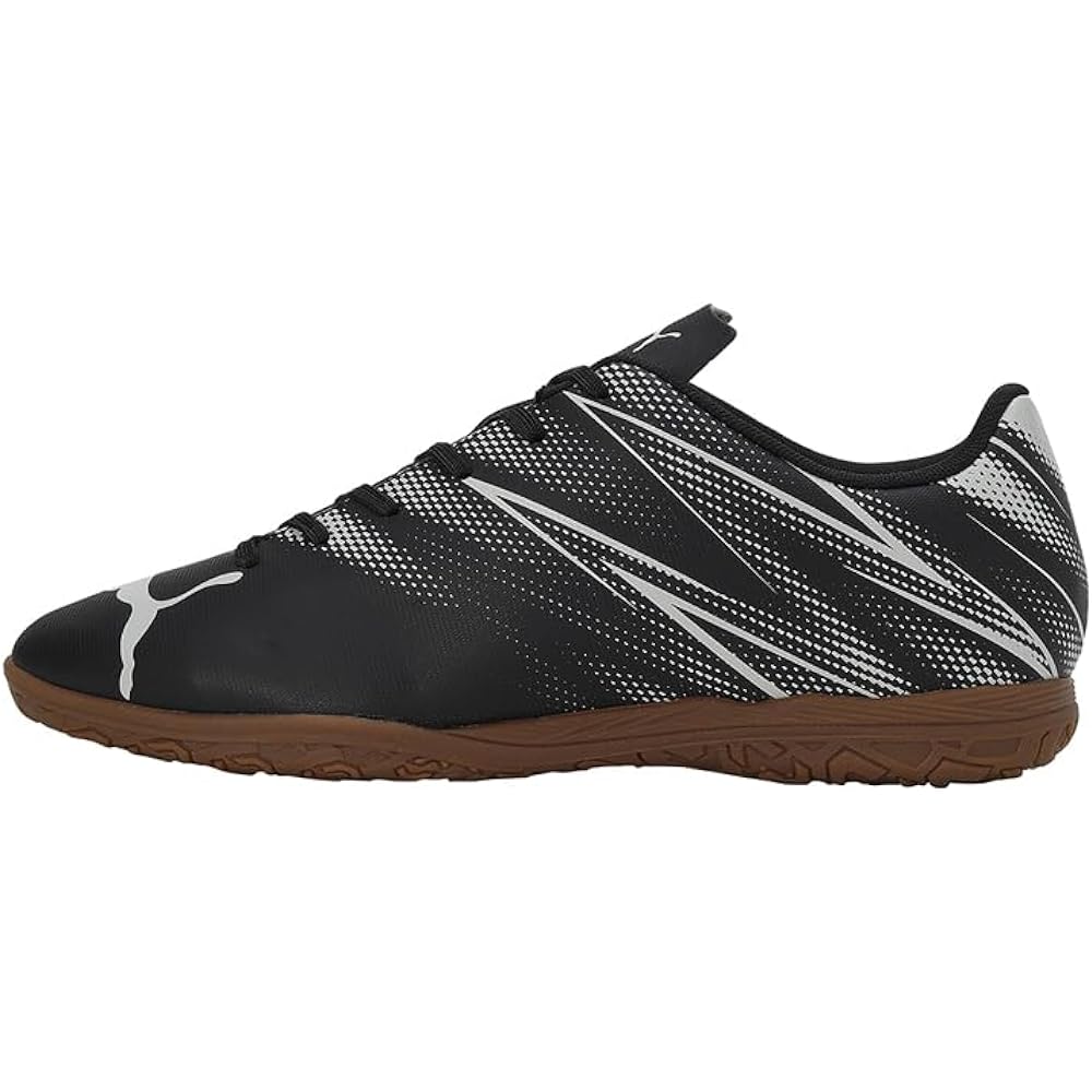 [PUMA] Attacker IT 107479 Men's Soccer Shoes
