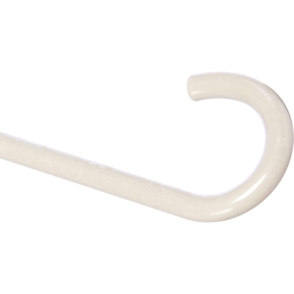 [Moonbat] PAUL & JOE ACCESSOIRES Paul & Joe Accessoire Women's Umbrella, Yarn-dyed (Neon Flower), Glass Fiber Bone Specifications, Women's