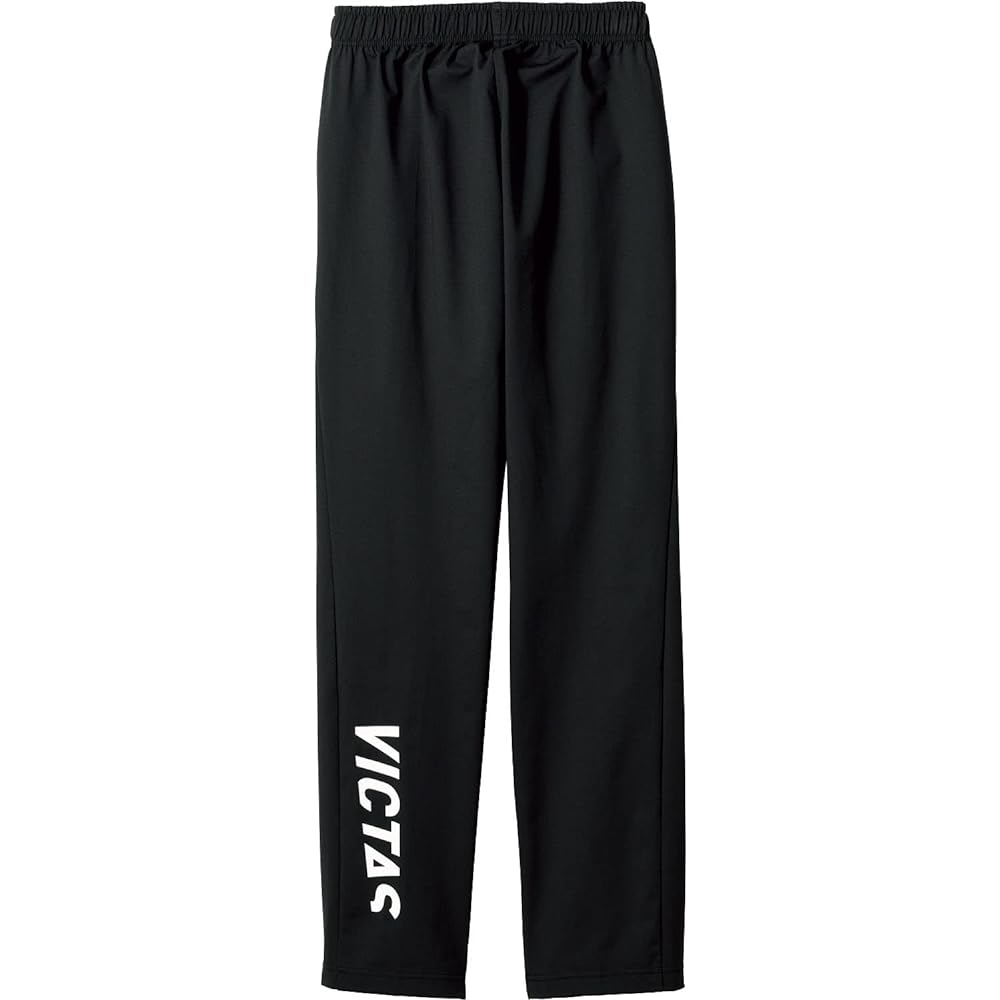 [Victus] Table Tennis Shorts 2023 Japan Men's National Team Model Training Pants