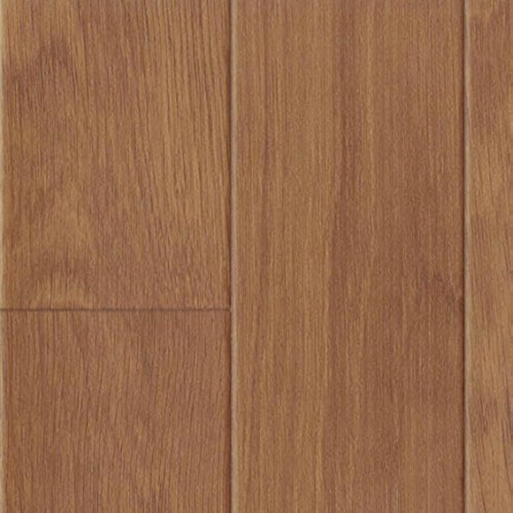 [Window Bijin Deodorizing Mat] Recommended by the Japan Social Welfare Dog Association! Immediately breaks down and deodorizes unpleasant odors! Smells from pets, garbage, and toilets! 88×180cm 1 piece dark wood