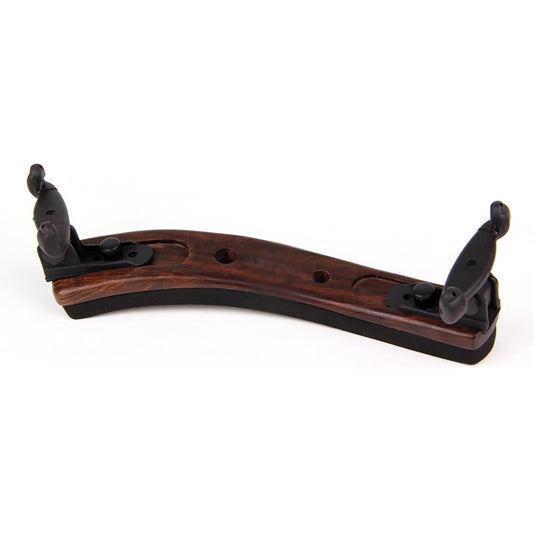 Violin shoulder rest Wooden violin shoulder pad Shoulder rest Suitable for violin
