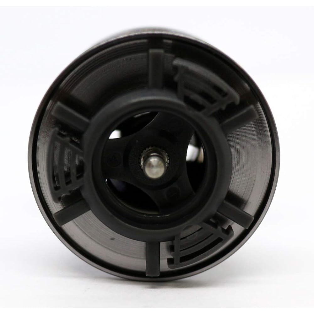 SHIMANO Reel Genuine Parts 11 Bus One XT Spool/Handle for Various Types