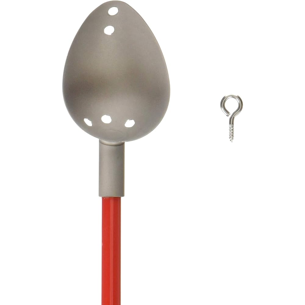 Yamamoto Koubou Pro Yamamoto Shaku R-800 (Order 780) Small and Small