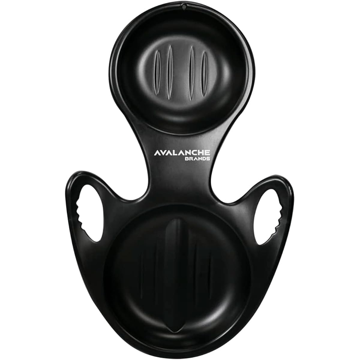 Avalanche Brand | Torpedo Sled