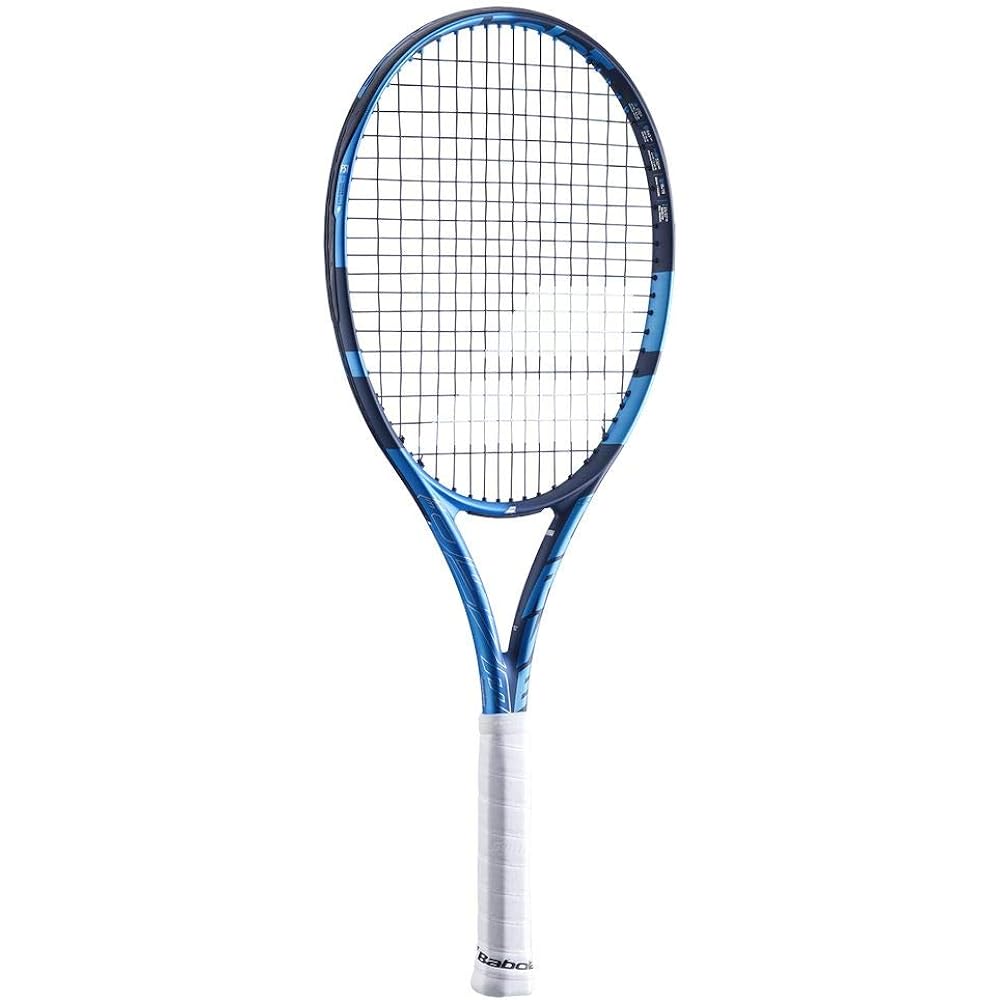 Babolat Hard Tennis Racket PURE DRIVE LITE Pure Drive Light 2021