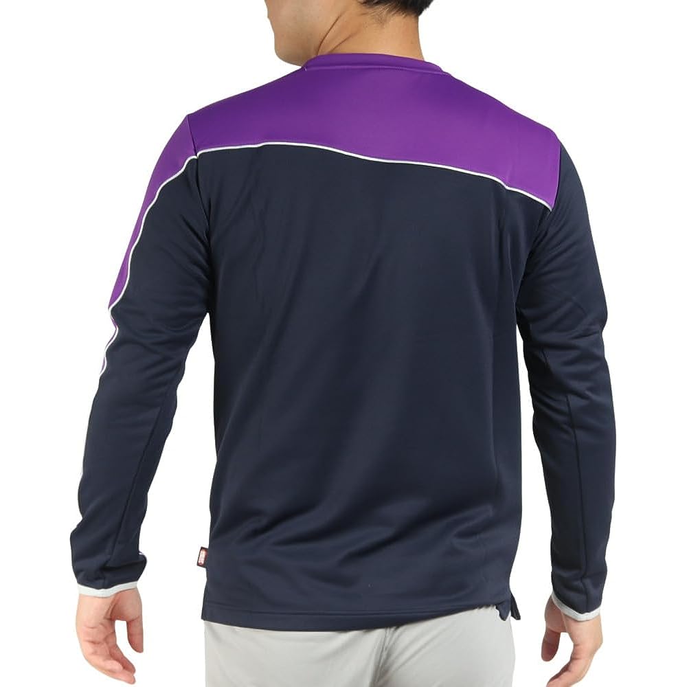 [Yonex] Tennis Wear Unisex Light Trainer