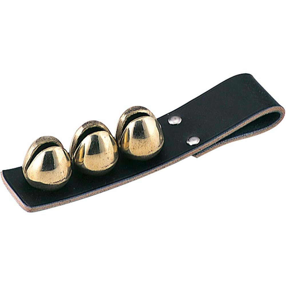 natural spirit Nanbu Bear Bell 3 bell type/3 bell type [Made in Japan]