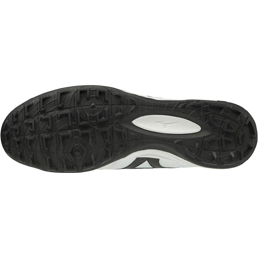 [Mizuno] Futsal Shoes Morelia TF Men's