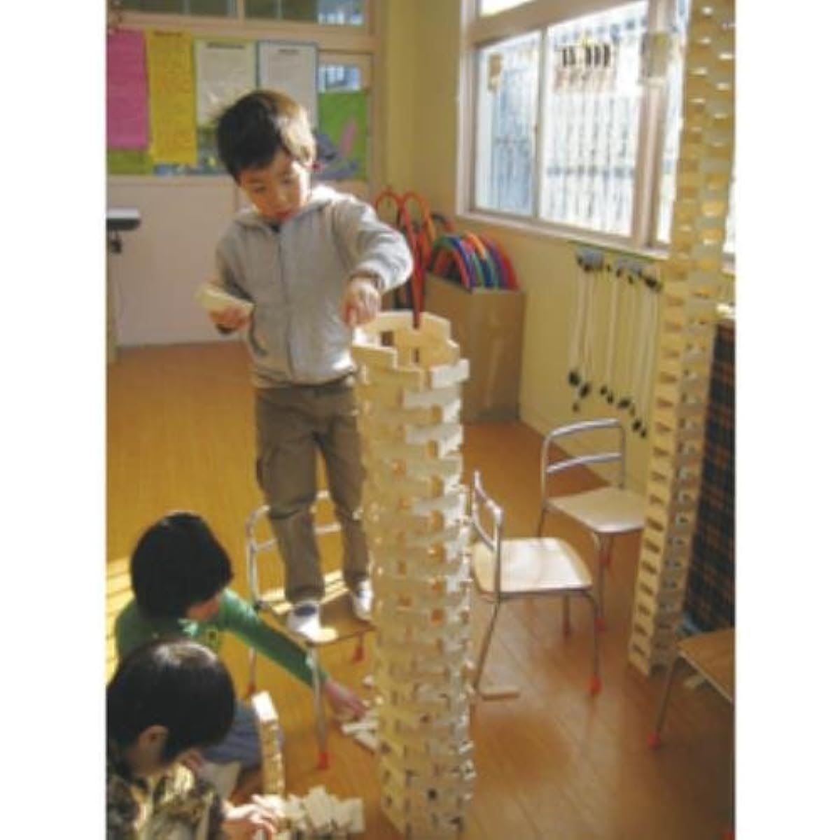 Hiraitakun 152-477