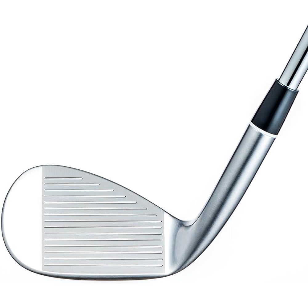 FOURTEEN DJ-6 Wedge #50 DS-91w Steel Men's Right Loft Angle: 50 degrees Flex: WEDGE
