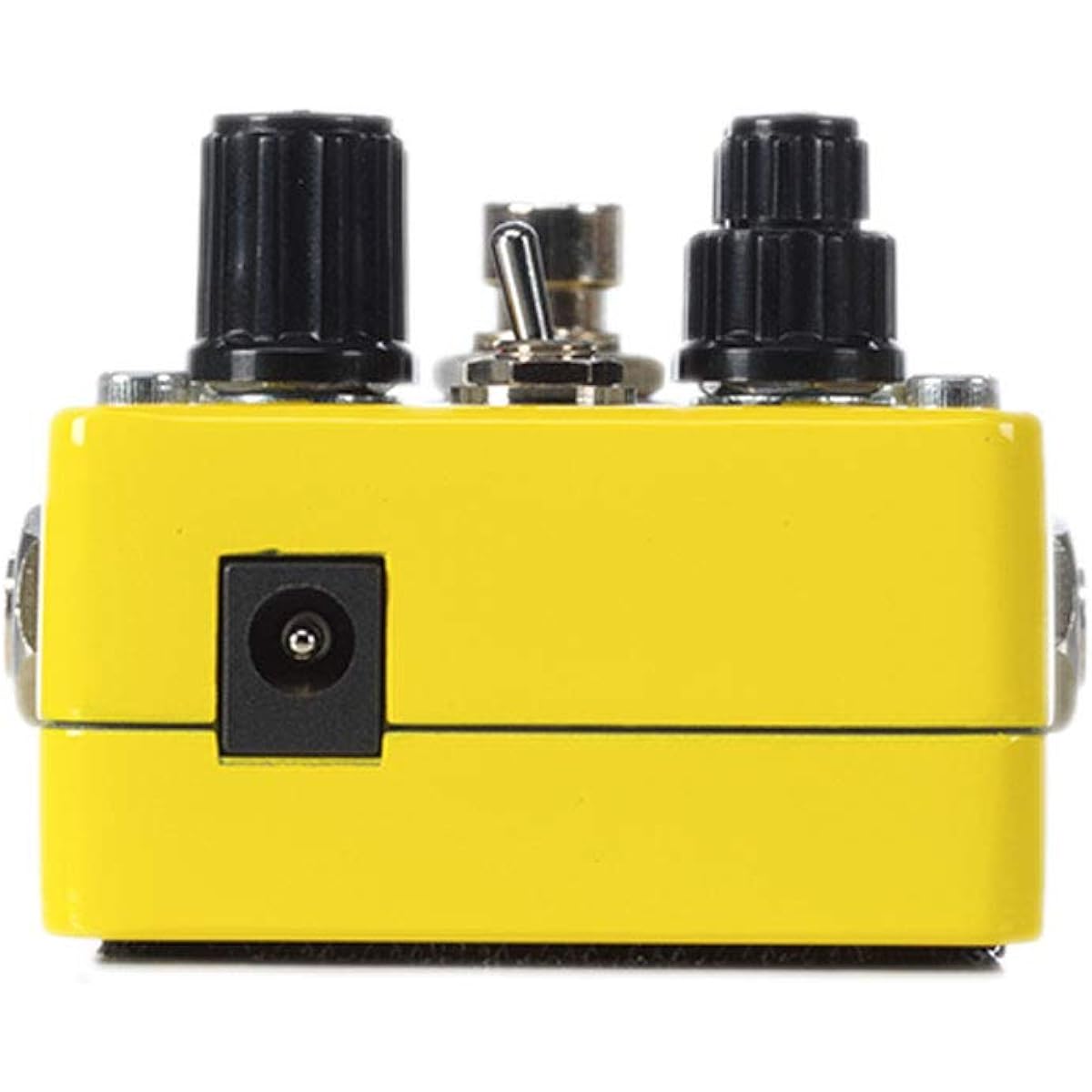 [Domestic regular product] Digitech cabinet simulator CabDryVR