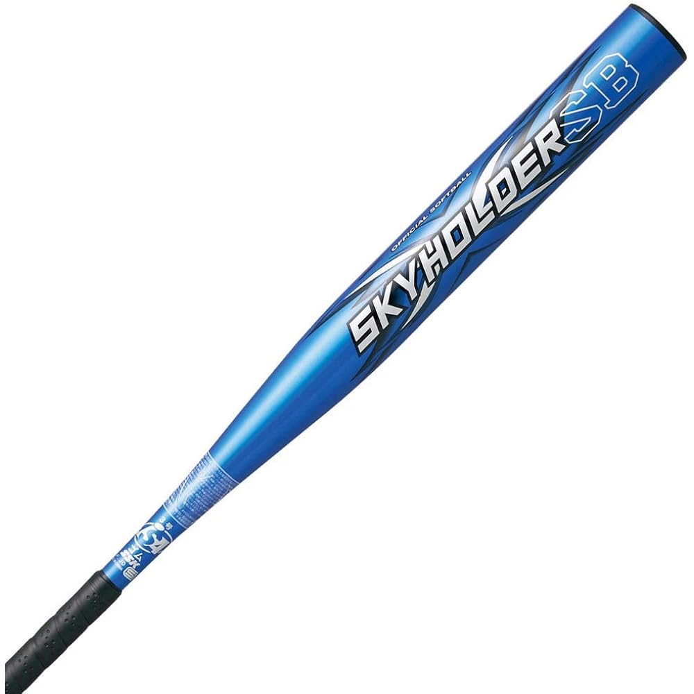 SSK Sky Holder SB SSK-SHRS30417
