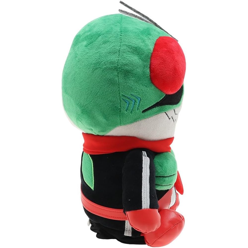 M・I・N・D head cover for driver