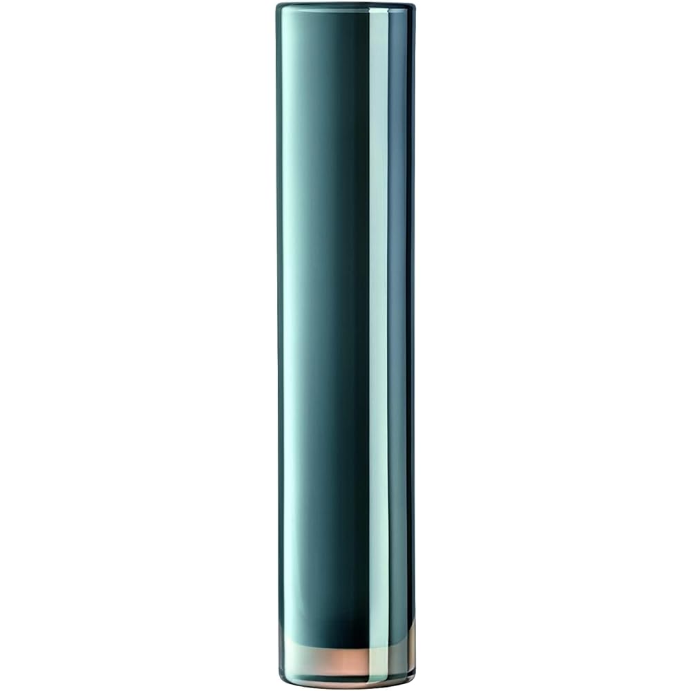 LSA Epoque Vase H30cm Sapphire