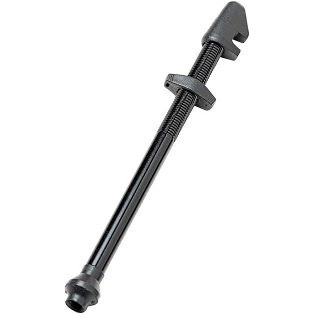 DT SWISS (DT Switzerland) DTS Tubeless Valve 66-80mm VLC05704 Valve Cap