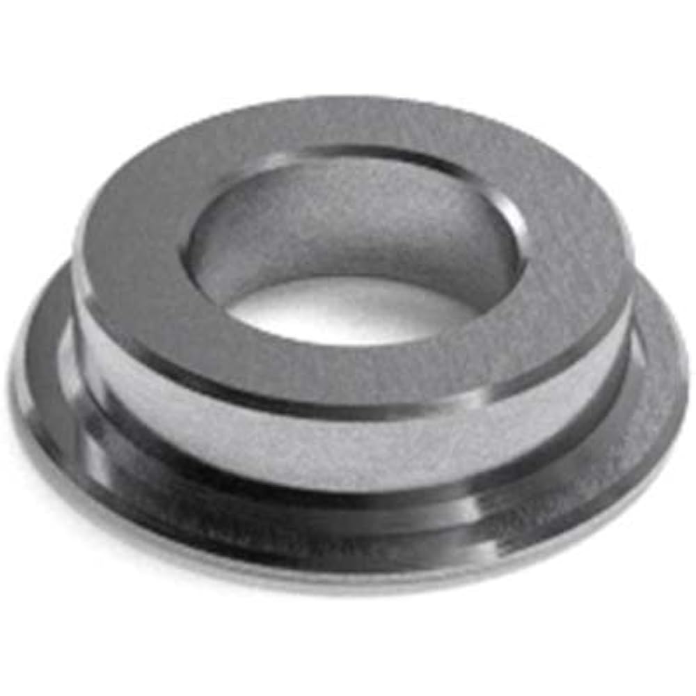 [Factory Link] Linkage Bearing Rebuild Kit, Fits: Honda (2002-2004): CR 125R, CR 250R, CRF 250R, CRF 450R.