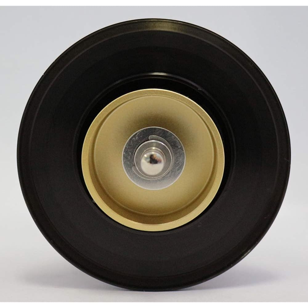 DAIWA reel genuine parts 18 Catalina TW