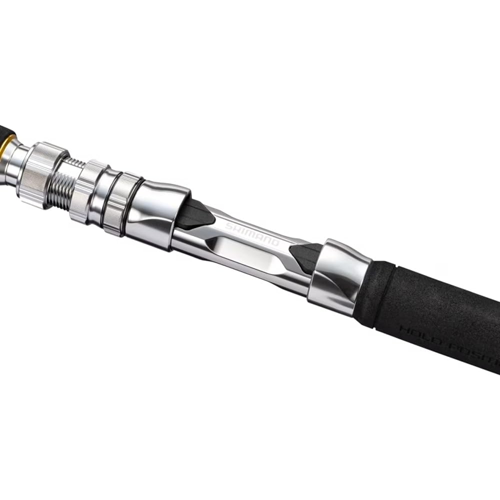 SHIMANO Boat Rod 23 Bandit Otoshikomi Various