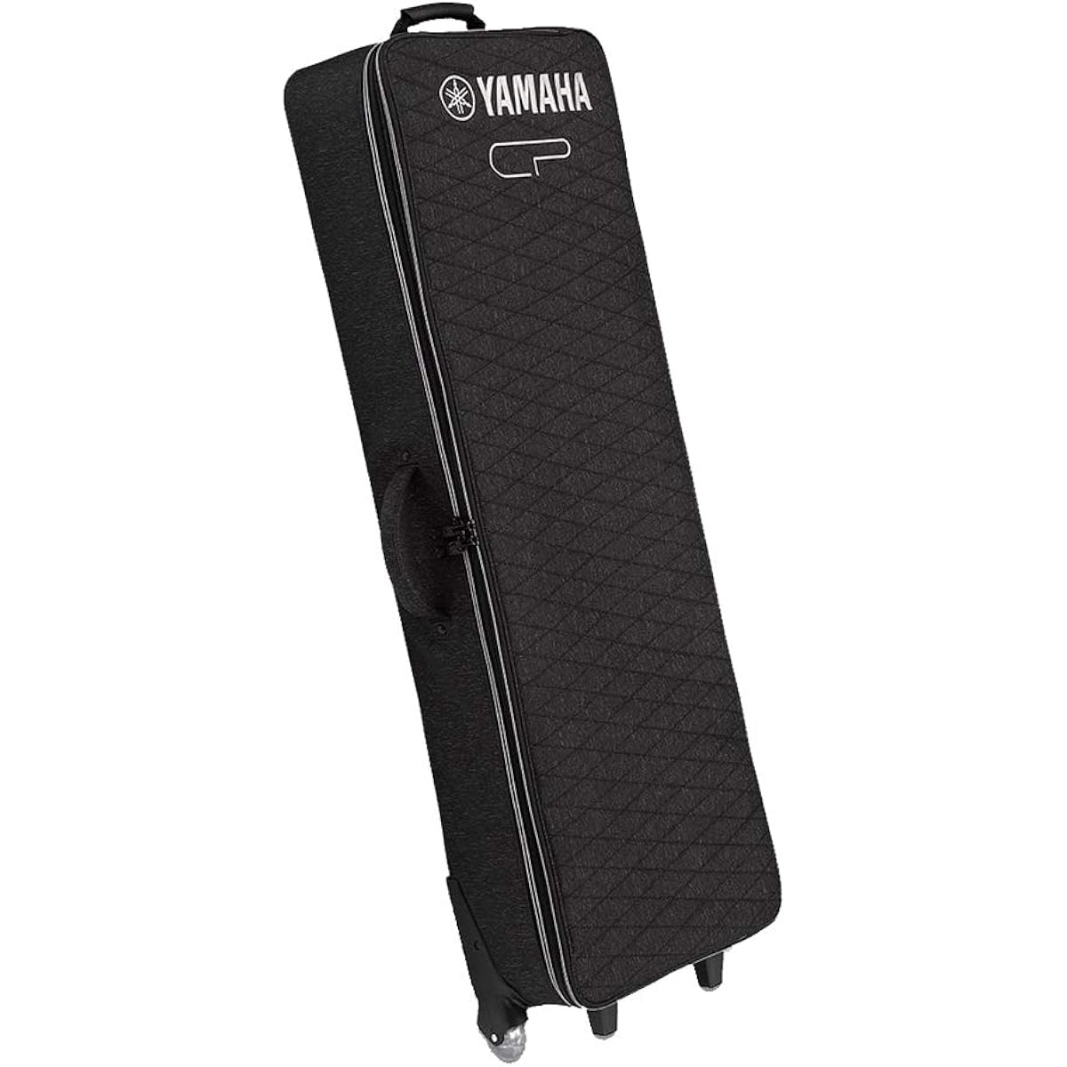 Soft case for Yamaha CP88 SC-CP88