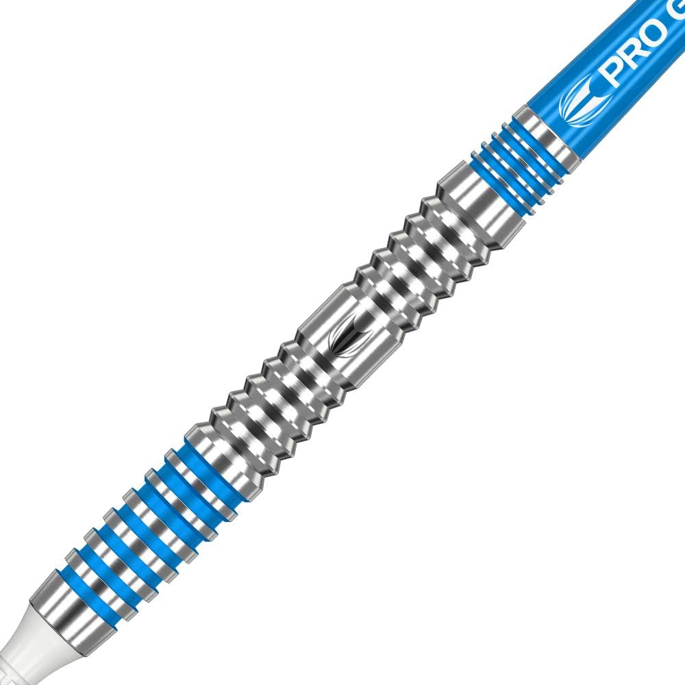 Target Orb 13 2BA 20g 210073